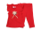 Kırmızı