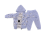 Mavi