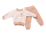Bej