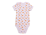 Pudra 