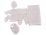 Kahverengi