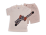 Krem