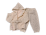 Bej