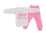 Pembe