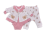 Pembe