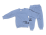 Mavi