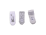 Renkli