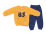 Sarı