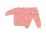 Nar Çiçeği