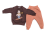 Kahverengi