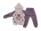 Mor
