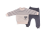 Füme