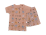 Kahverengi