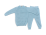 Turkuaz