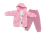 Pembe