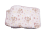 Pudra 