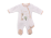 Krem