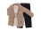 Sarı