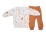Turuncu