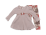 Gri