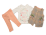 Pudra 
