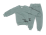 Yeşil