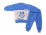 Mavi