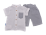 Gri