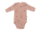 Kahverengi