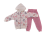 Pembe
