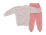 Nar Çiçeği