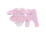 Pudra 