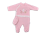 Pudra 
