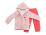 Turuncu
