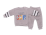 Gri