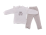 Gri