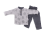 Füme