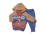 Mavi