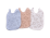 Renkli