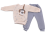Gri