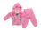 Pudra 