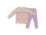 Mor