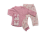 Pembe