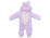 Mor