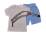 Mavi