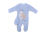 Mavi