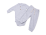 Gri