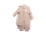Kahverengi