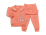 Nar Çiçeği