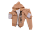 Kahverengi